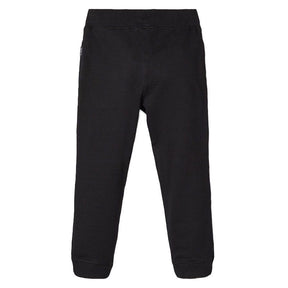 Pantalone bambino Brushed