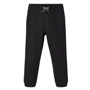 Pantalone bambino Brushed