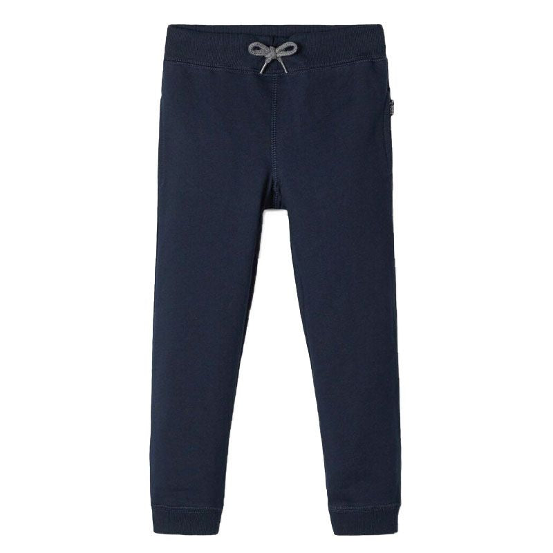 Pantalone bambino Brushed