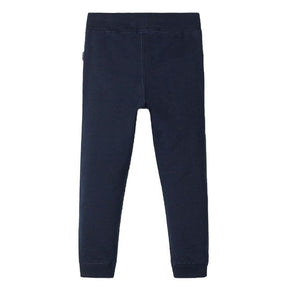 Pantalone bambino Brushed