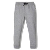 Pantalone bambino Brushed