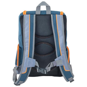 Zaino Frigo Tropic 20L CAMPINGAZ - Main Image