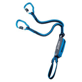 Set Ferrata Kinetic Rewind Comp