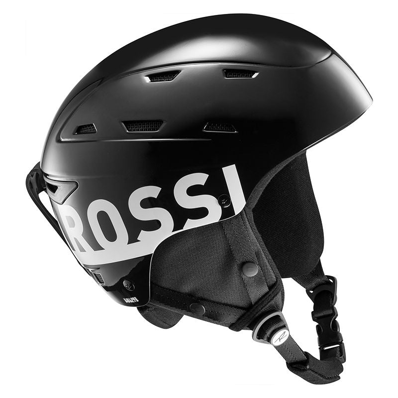 CASCO REPLY IMPACTS RTL