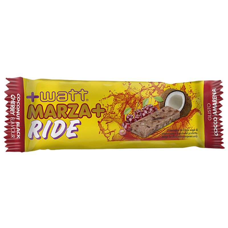 Barretta Marza Ride - 35gr