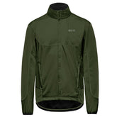 Giacca uomo C5 Thermo Trail