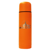 Thermos 500ml