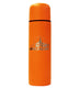 Thermos 500ml
