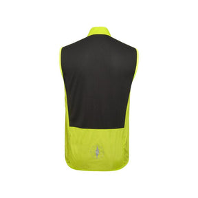 Gilet Uomo Orione