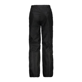 Pantaloni bambino Clima Protect