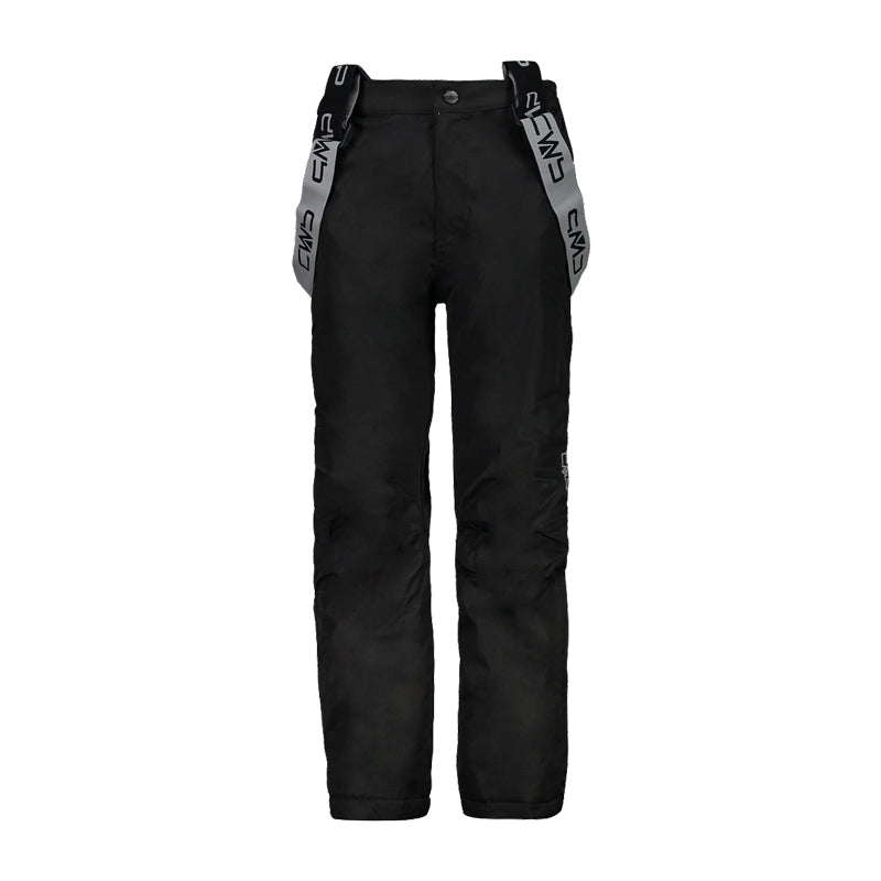 Pantaloni bambino Clima Protect