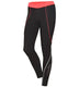 Pantalone donna Reflex