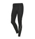 Pantalone donna Reflex