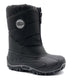 DOPOSCI BAMBINO BMX 35-40