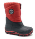 Doposci bambino BMX 35-40