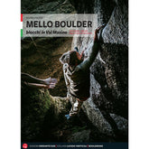 Libro Mello Boulder 2018