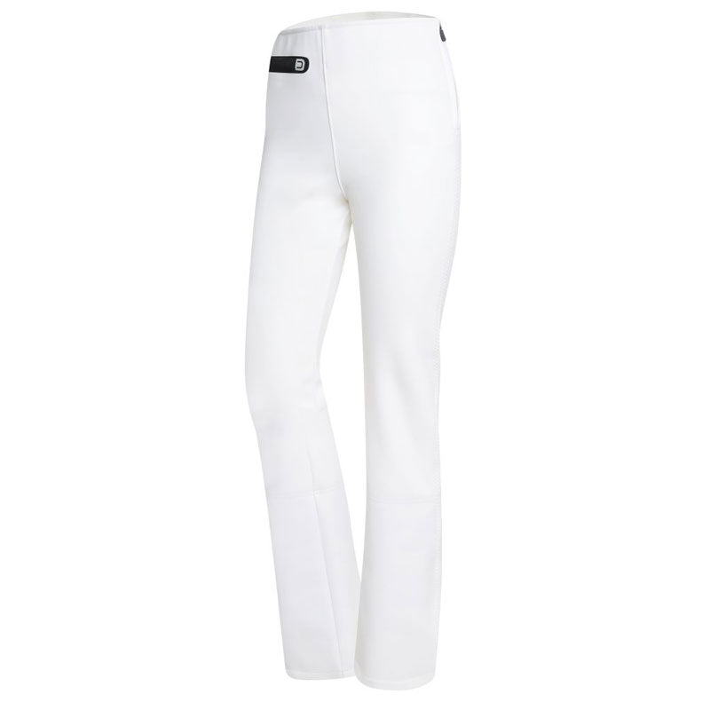 Pantalone donna sci Touch