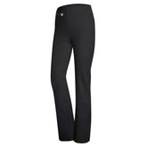 Pantalone donna sci Touch