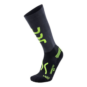 CALZE RUNNING COMPRESSION