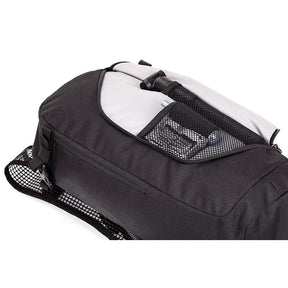 ZAINO PURE TEN 10L