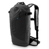 ZAINO PURE TEN 10L