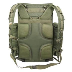 Zaino Forest 50L