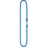 Alp Loop 60cm