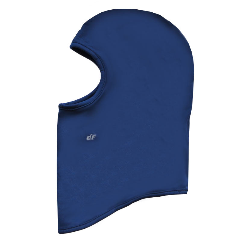 Passamontagna Invernale A 3 Fori - Copertura Viso Integrale Per Sci, Sport, Uomo E Donna - Foto 11