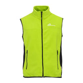 Gilet uomo Cristallo