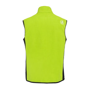 Gilet uomo Cristallo