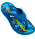 INFRADITO BAMBINI PISCINA A AZZURRO