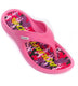 INFRADITO BAMBINI PISCINA
