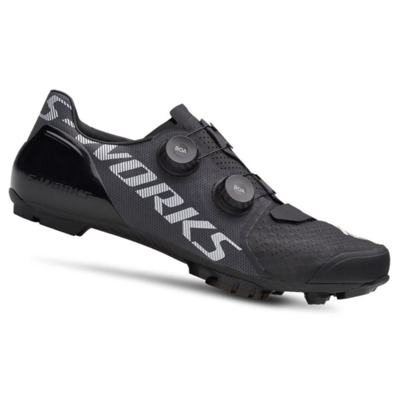 SCARPE MTB UOMO S-WORKS RECON