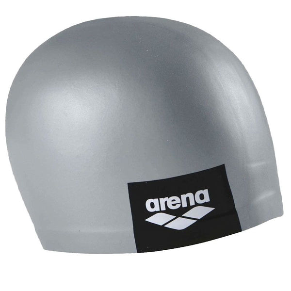Cuffia da nuoto impermeabile, design ergonomico, cuffia in silicone solido, comfort elettrostatico, per allenamento piscina sport acquatici adulti bambini