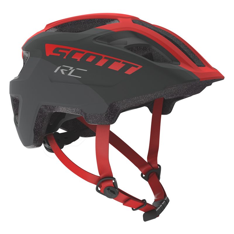 Casco bambino Spunto