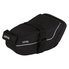 Borsa sottosella Zefal M