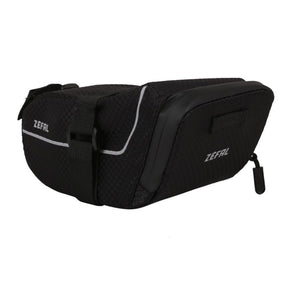 Borsa sottosella Zefal M