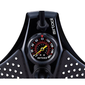 POMPA AIR TOOL SPORT STEEL