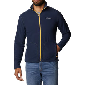 Pile uomo Fast Trek™ Microfleece