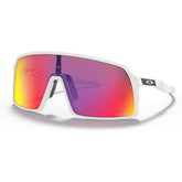 Occhiali Sutro lente Prizm Road