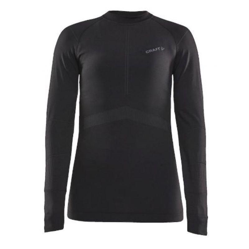 MAGLIA DONNA ACTIVE INTENSITY