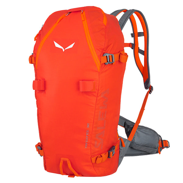 Zaino Randonnee 32L - SALEWA