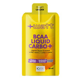 Bcaa Liquid Carbo+ 30ml