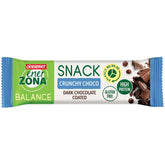 Barretta Enerzona Snack