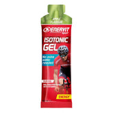 Sport Isotonic Gel MELA