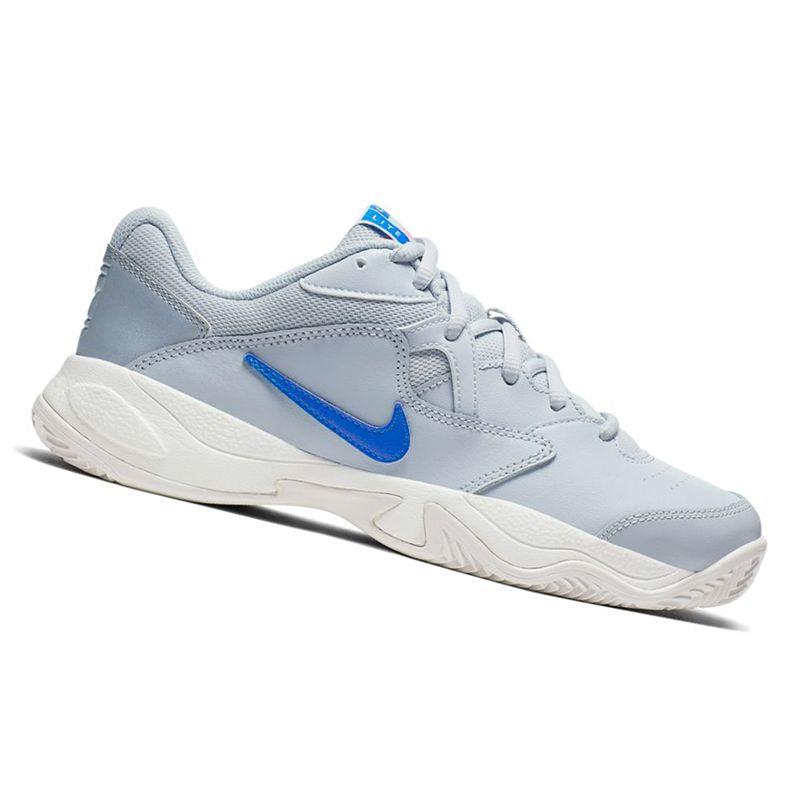 Nike court discount lite donna