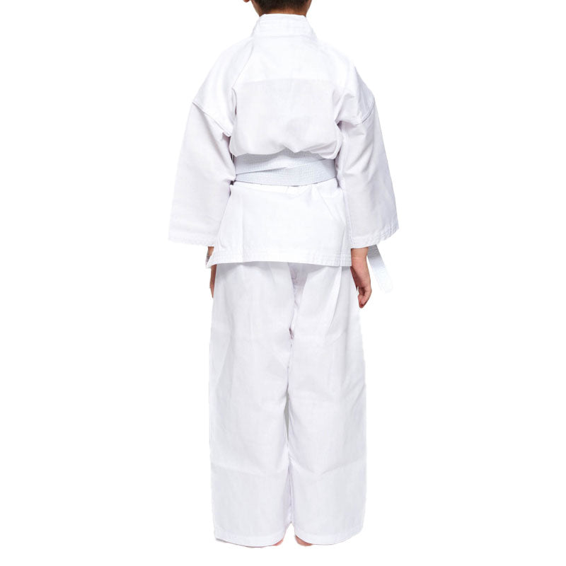 Karate-Gi Training 110 cm