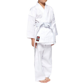 Karate-Gi Training 110 cm