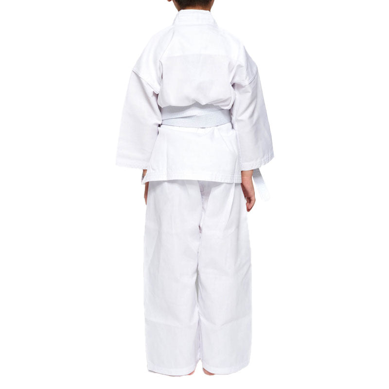 Karate-Gi Training 120 cm