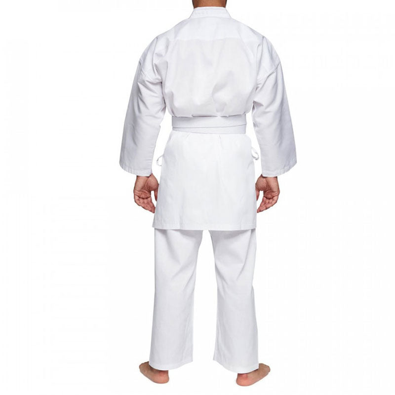 Karate-Gi Training 160 cm